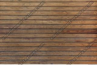 wood planks painted 0001